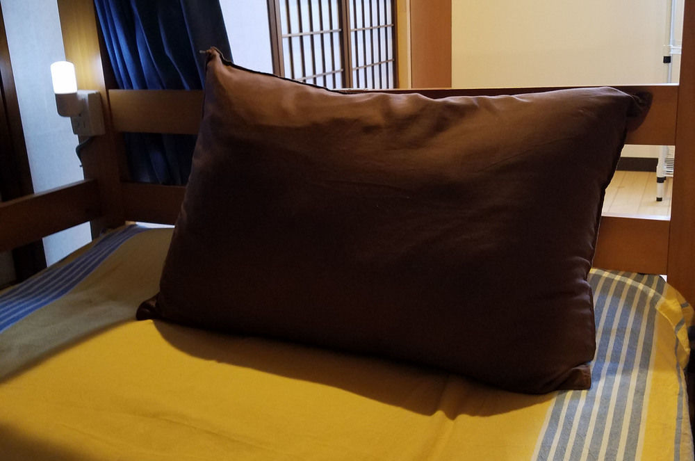 プチホテル和歌山家族団体専用個室 Esterno foto