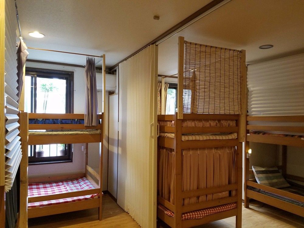 プチホテル和歌山家族団体専用個室 Esterno foto