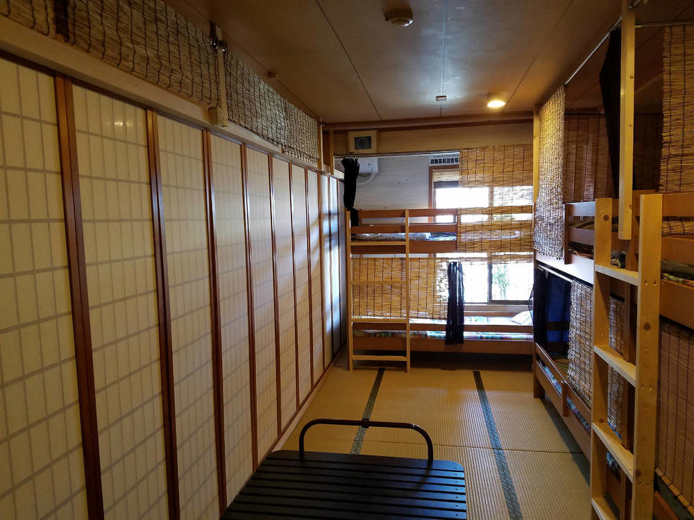 プチホテル和歌山家族団体専用個室 Esterno foto